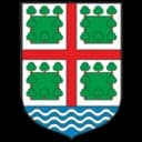 Brttonigla-Verteneglio logo