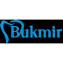 Ordinacija Bukmir logo