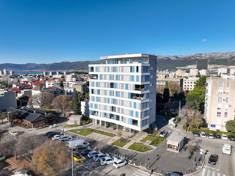 Clinic Burow - slika 1