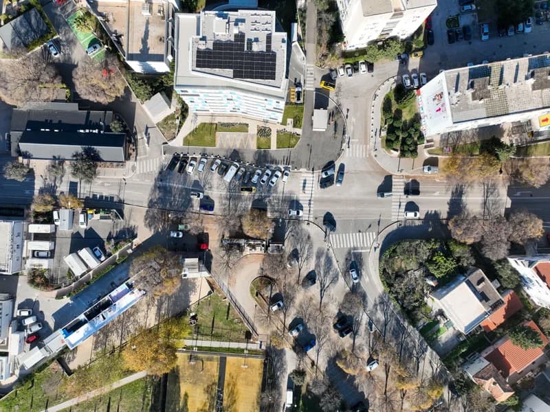 Clinic Burow - slika 2