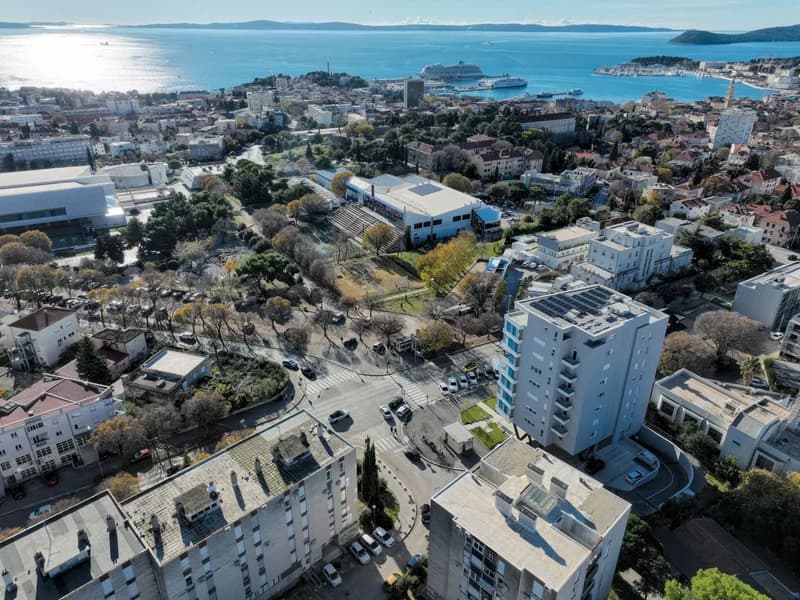 Clinic Burow - slika 4