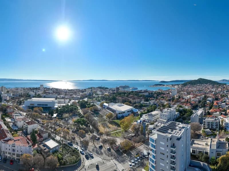 Clinic Burow - slika 3