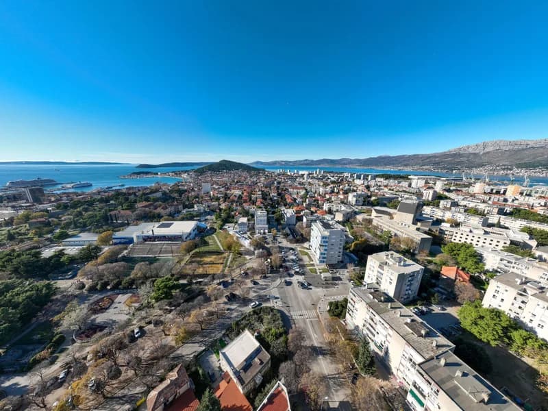 Clinic Burow - slika 6