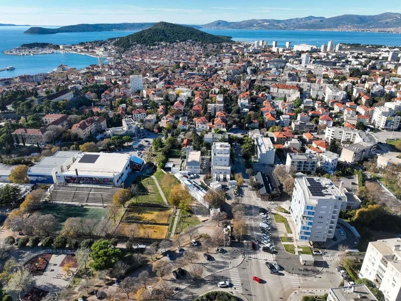 Clinic Burow - slika 5