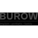 Clinic Burow logo