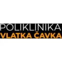 Cavka.hr logo