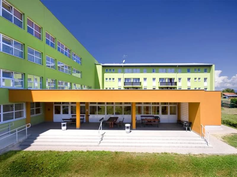 Centar NADA - slika 6