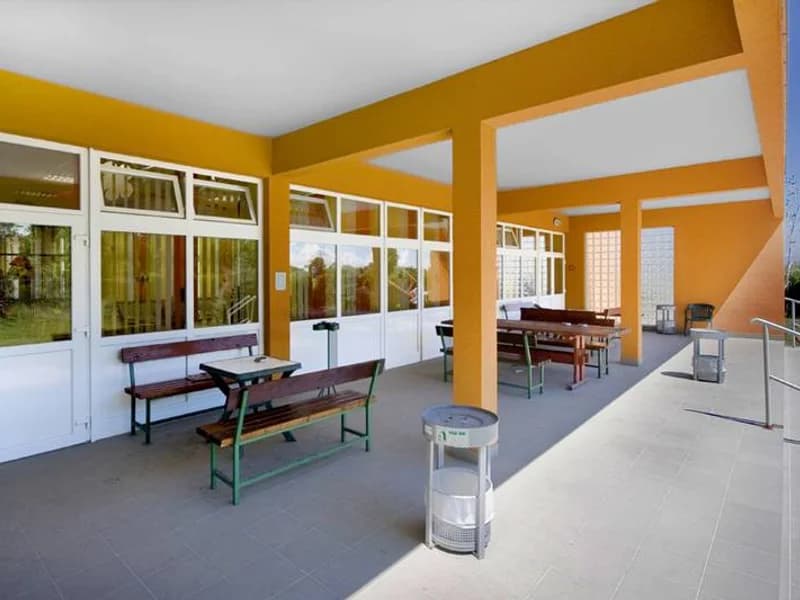 Centar NADA - slika 5