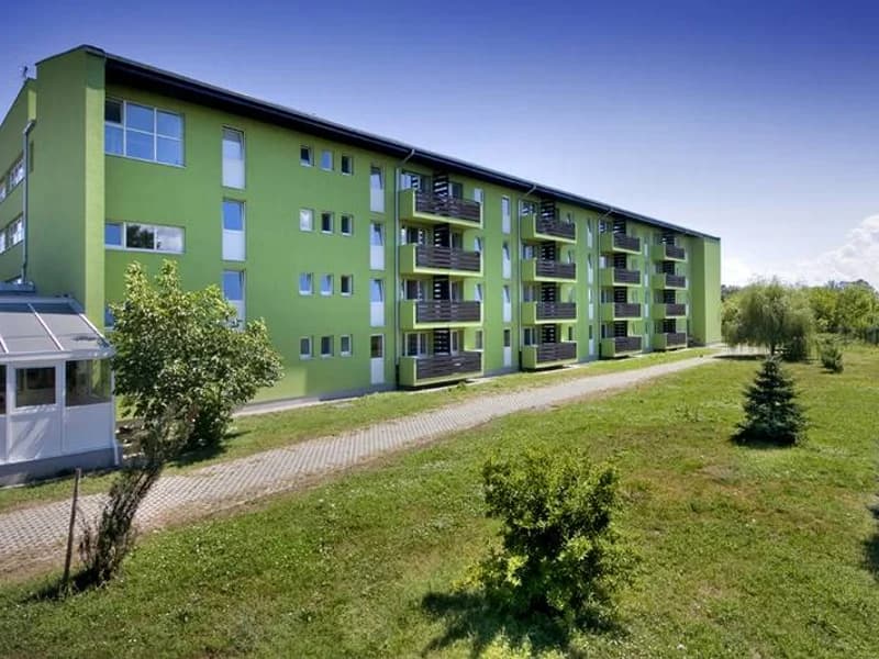 Centar NADA - slika 3