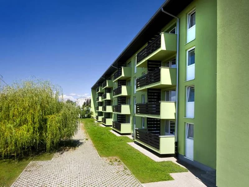 Centar NADA - slika 4