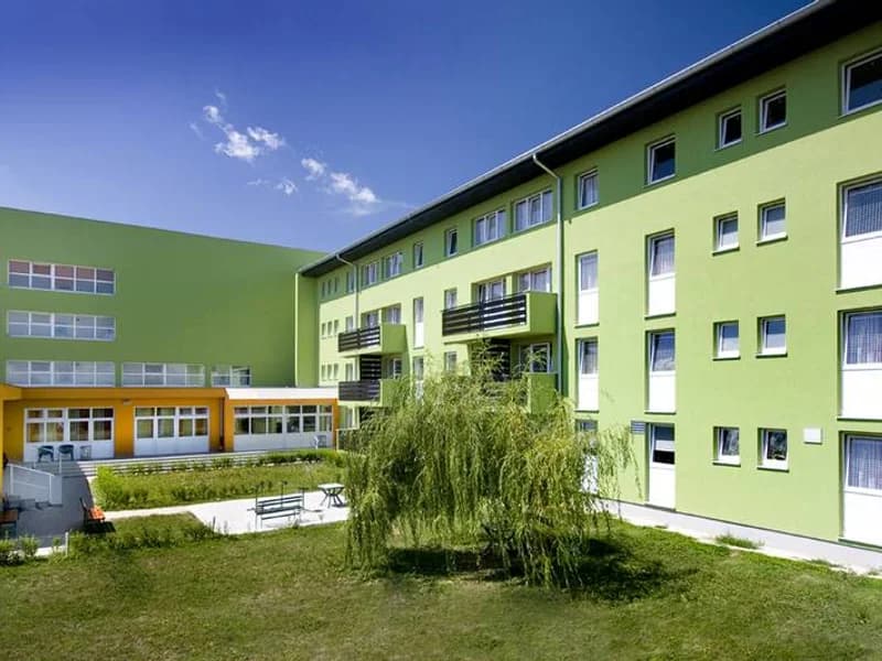 Centar NADA - slika 6