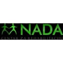 Centar NADA logo