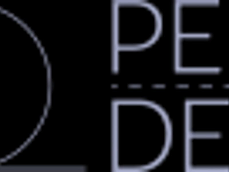 Centar PerioDent - slika 1