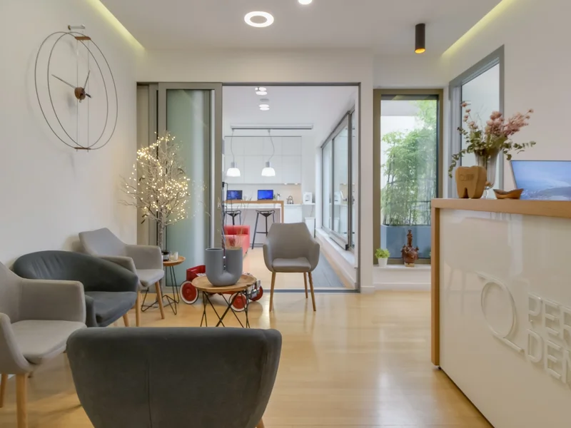 Centar PerioDent - slika 2