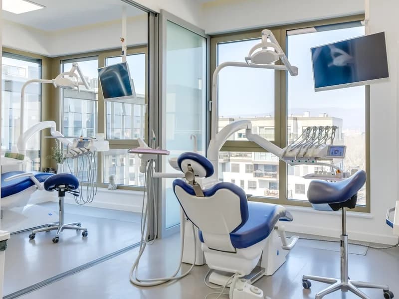 Centar PerioDent - slika 4