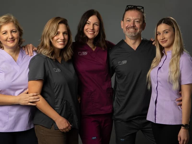 Centar PerioDent - slika 5