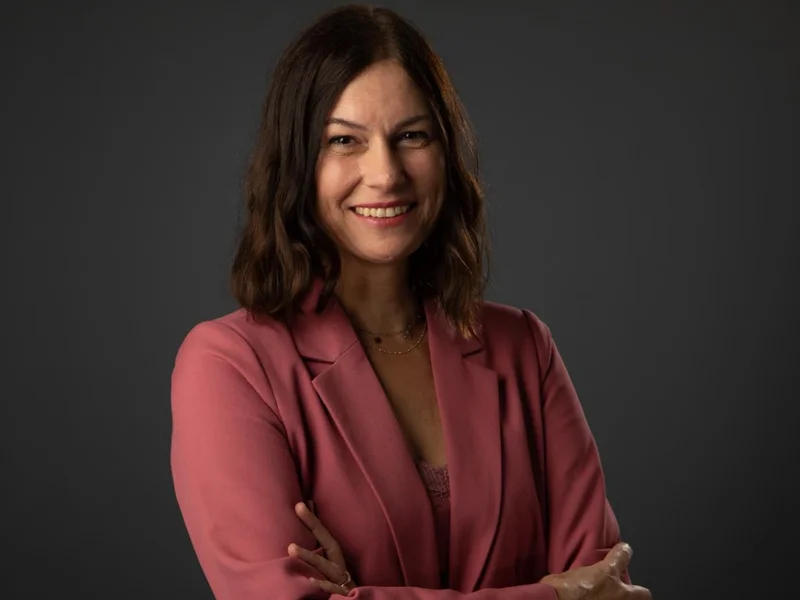 Centar PerioDent - slika 6