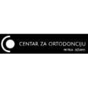 Centar za ortodonciju logo