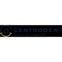 Centrodent logo