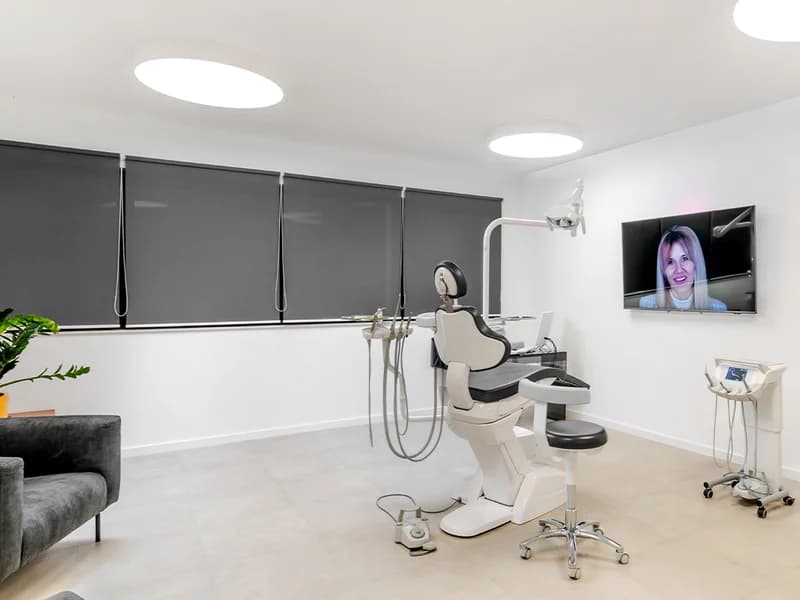 Cirkonij Centar - slika 4