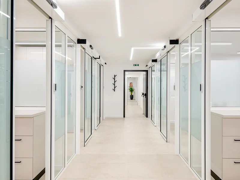 Cirkonij Centar - slika 3