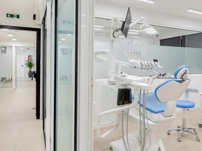 Cirkonij Centar - slika 6