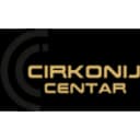Cirkonij Centar logo