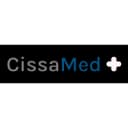 CissaMed logo
