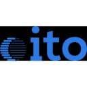 Poliklinika Cito logo