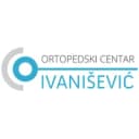 Ortopedski centar Ivanišević logo