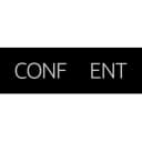 ConfiDENT team logo