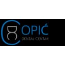 Copić Dental Center logo