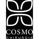 Cosmo Chirurgia logo