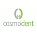 COSMODENT logo