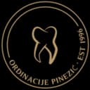 ORDINACIJE PINEZIĆ logo