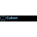 Cukon Dental Clinic logo