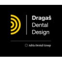 Dragaš Dental Design logo