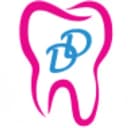 DAMI DENT logo