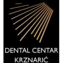 Dental Centar Krznarić logo