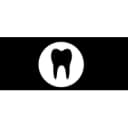 Dental Centar Pracny logo