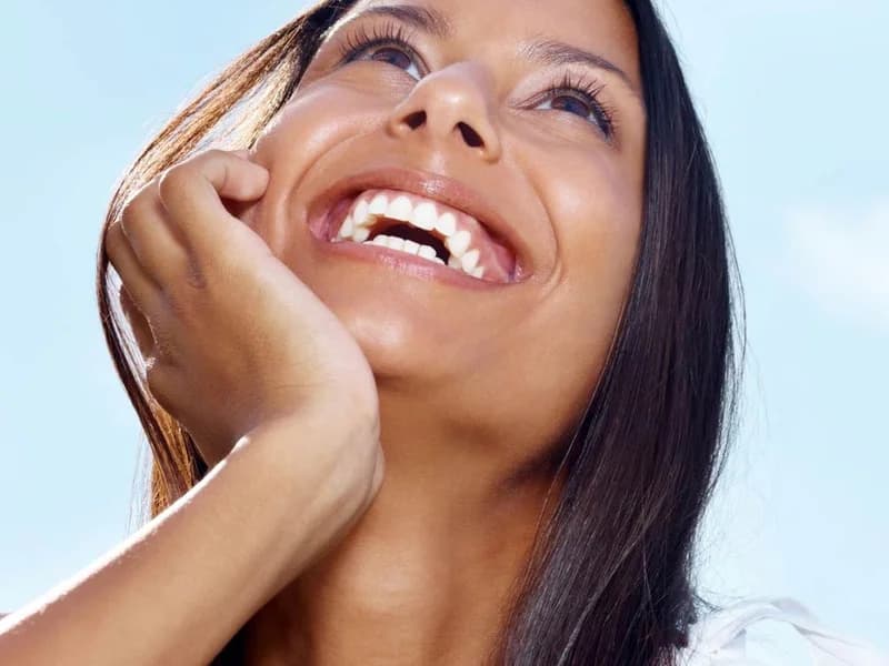 Dental Centar Lozančić - slika 1