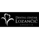 Dental Centar Lozančić logo