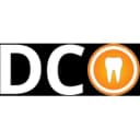 Dental Centar Ostojić logo