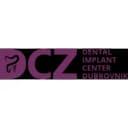 Dental Centar Župa logo