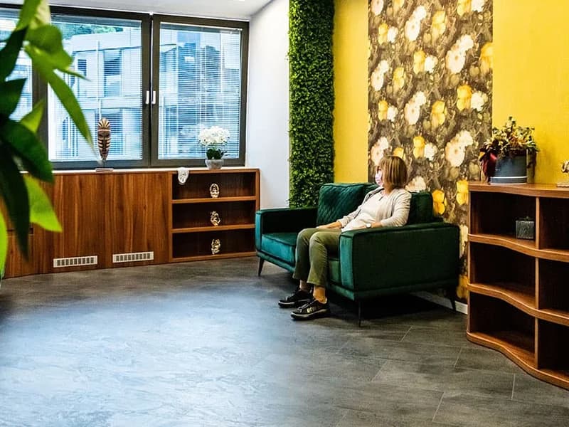 Dental Centar Župa - slika 1