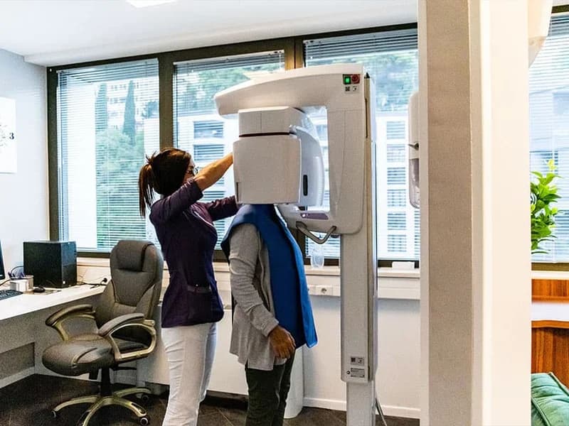 Dental Centar Župa - slika 2