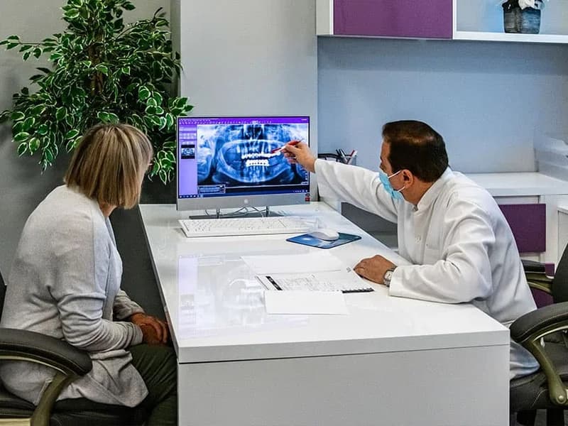 Dental Centar Župa - slika 4