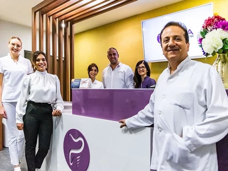 Dental Centar Župa - slika 5