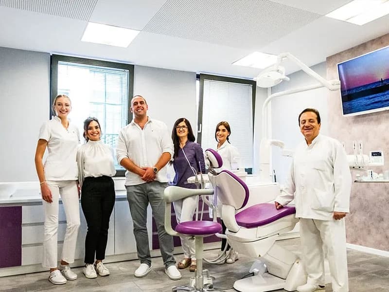 Dental Centar Župa - slika 6