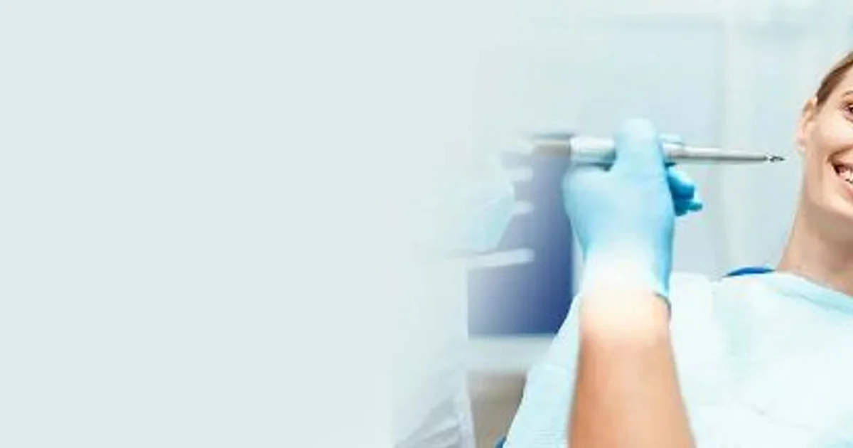 Dentalni centar Švajhler